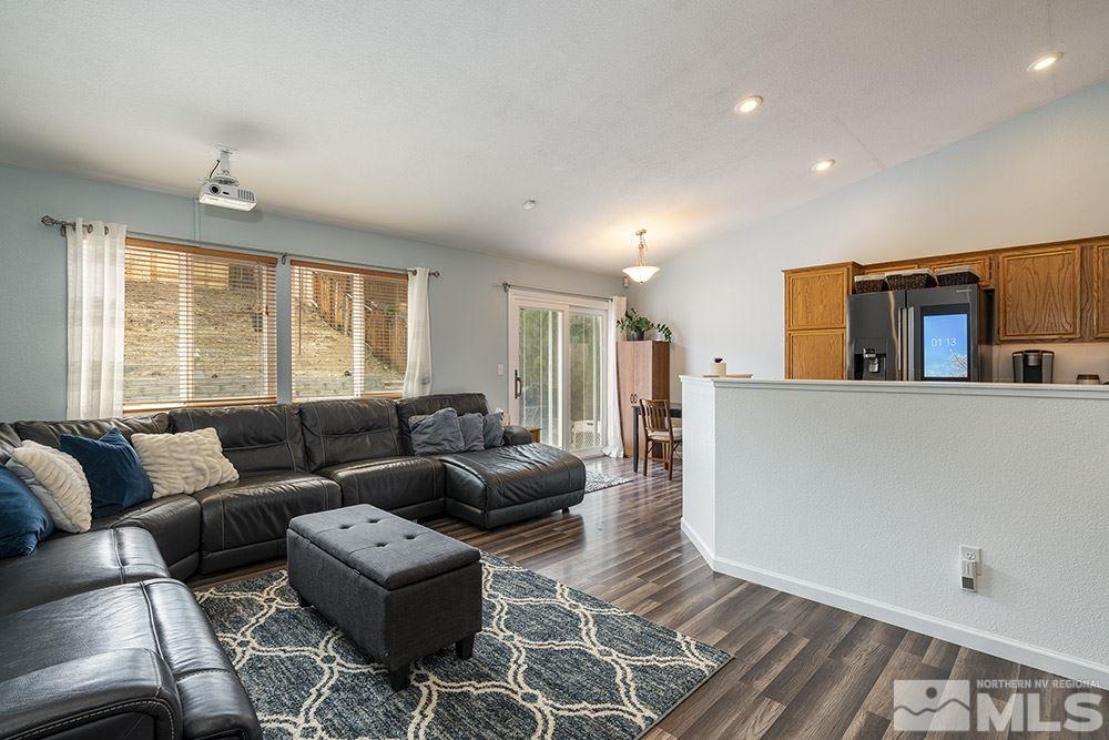 7890 Sand Pebble Drive Reno, NV 89506 - Photo 4 of 20 Photo 4