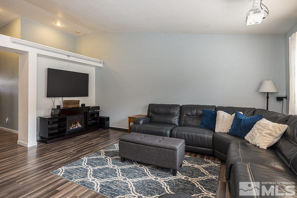 7890 Sand Pebble Drive Reno, NV 89506 - Photo 5 of 20 Photo 5