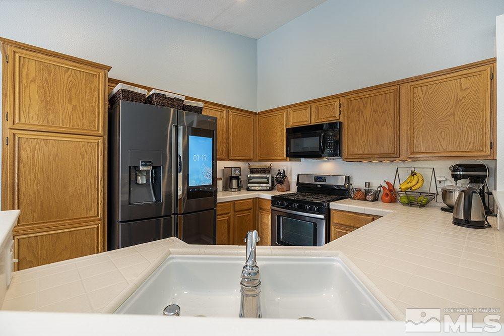 7890 Sand Pebble Drive Reno, NV 89506 - Photo 8 of 20 Photo 8