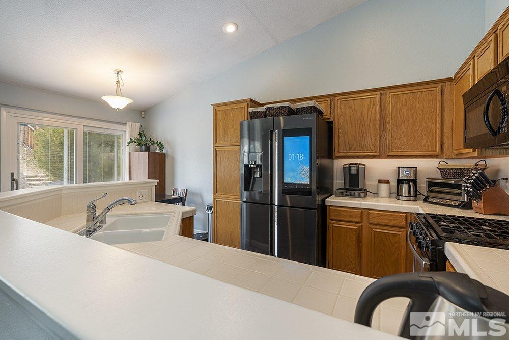 7890 Sand Pebble Drive Reno, NV 89506 - Photo 9 of 20 Photo 9