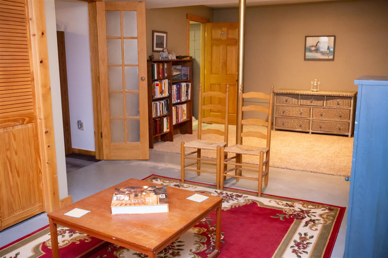 4563 North 8 Mile Road Pinconning, MI 48650 - Photo 39 of 46 Gallery Image 39
