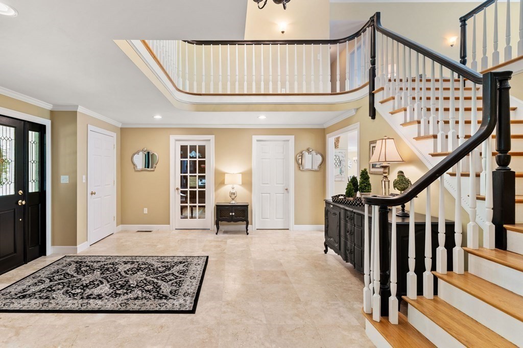 29 Anne Road North Andover, MA 01845 - Photo 12 of 42