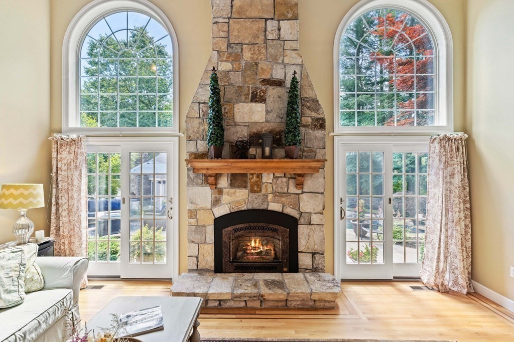 29 Anne Road North Andover, MA 01845 - Photo 13 of 42