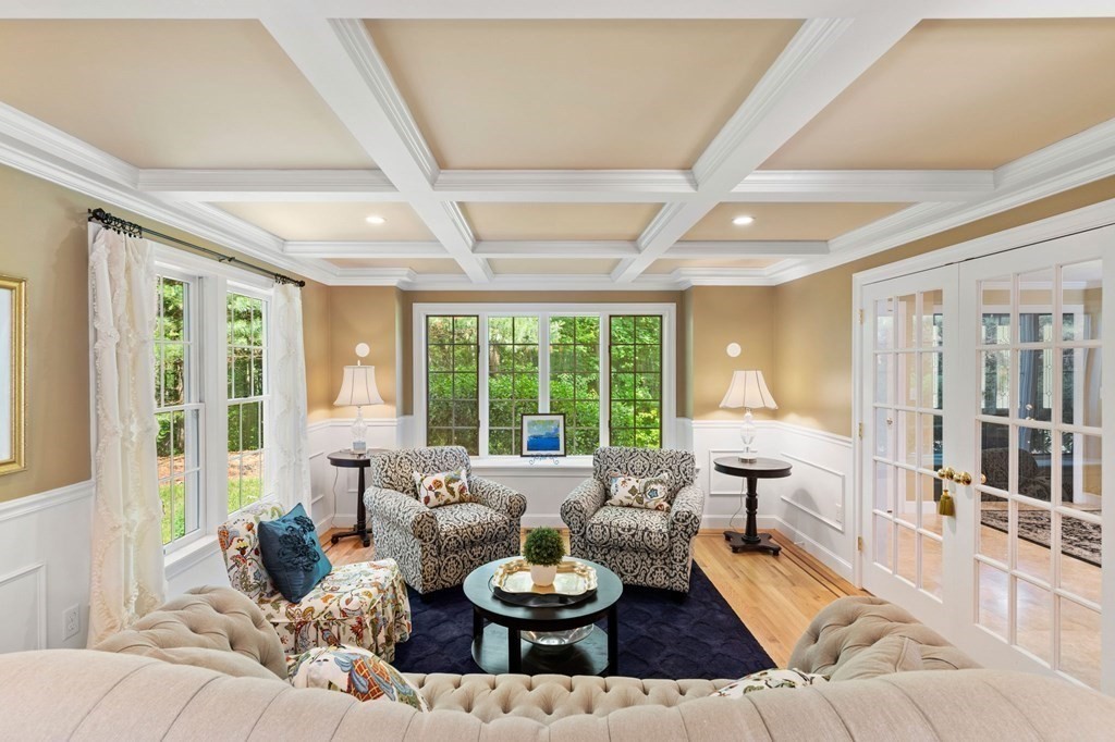 29 Anne Road North Andover, MA 01845 - Photo 15 of 42