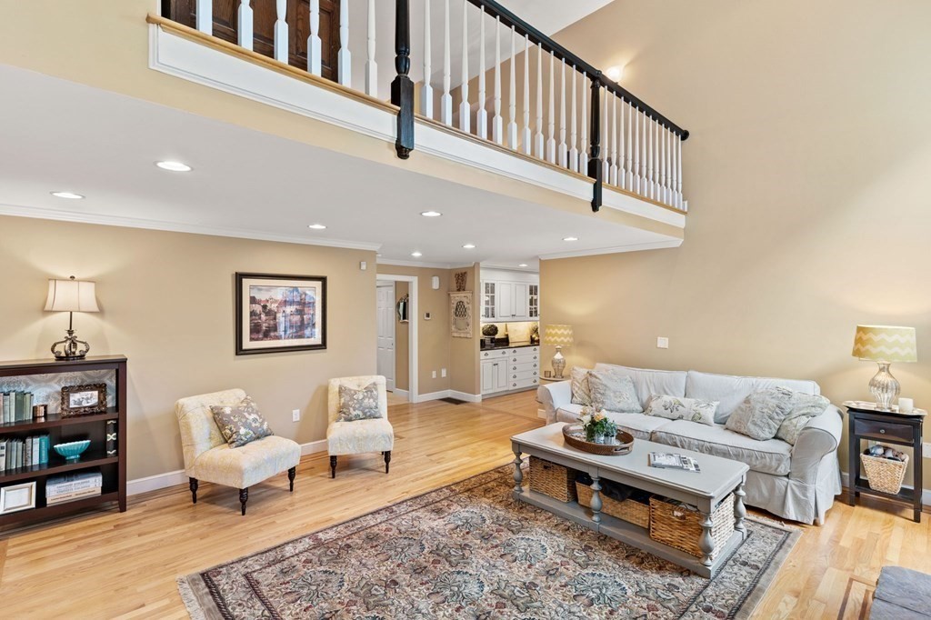 29 Anne Road North Andover, MA 01845 - Photo 17 of 42