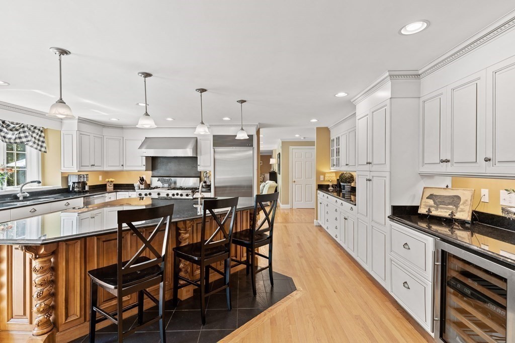 29 Anne Road North Andover, MA 01845 - Photo 18 of 42