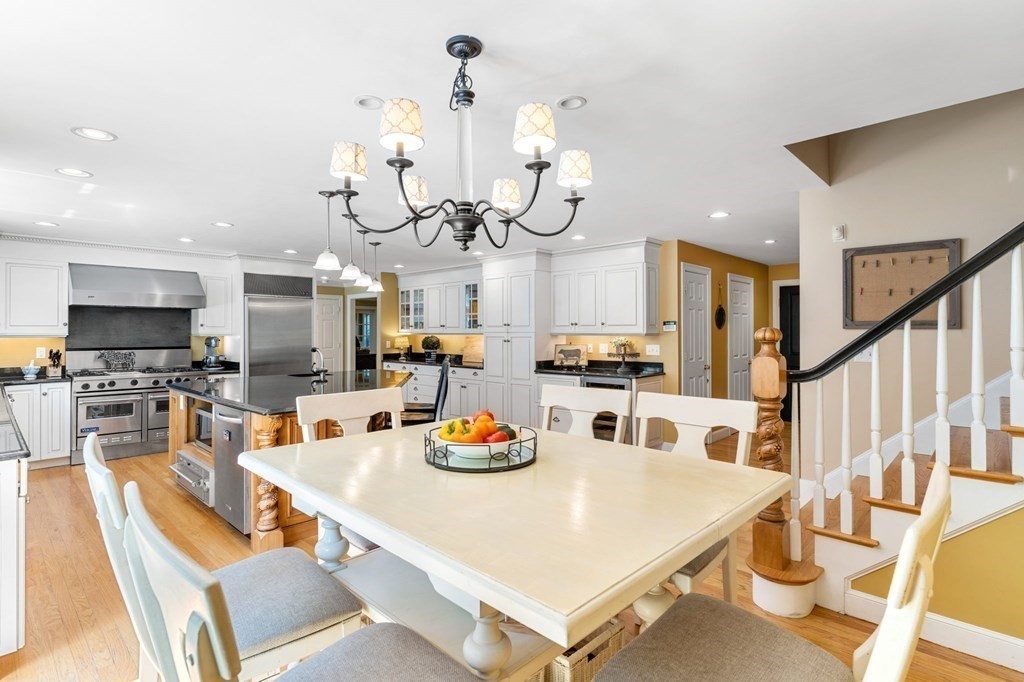 29 Anne Road North Andover, MA 01845 - Photo 20 of 42