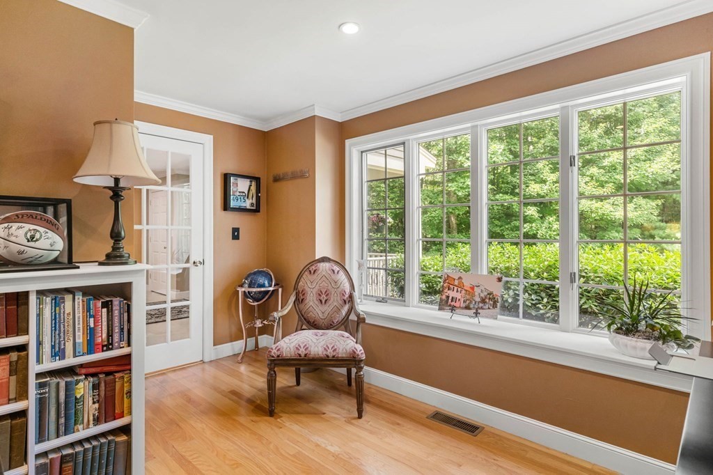 29 Anne Road North Andover, MA 01845 - Photo 23 of 42