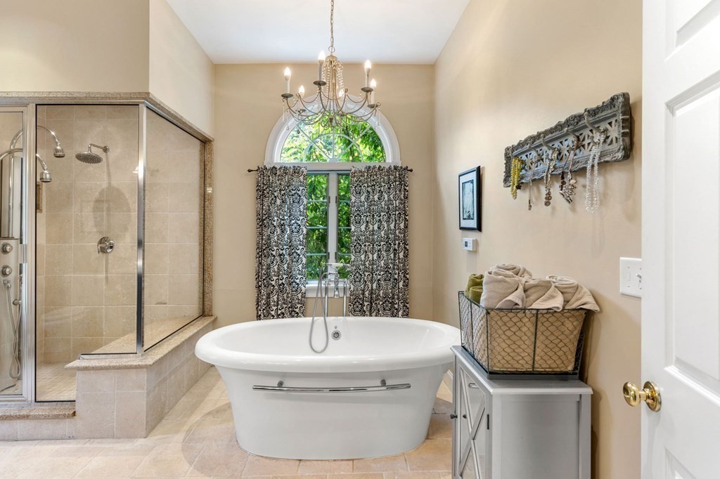 29 Anne Road North Andover, MA 01845 - Photo 25 of 42