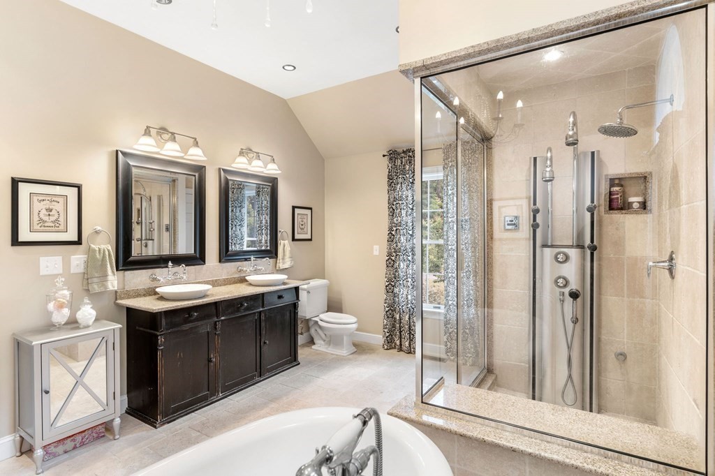 29 Anne Road North Andover, MA 01845 - Photo 26 of 42