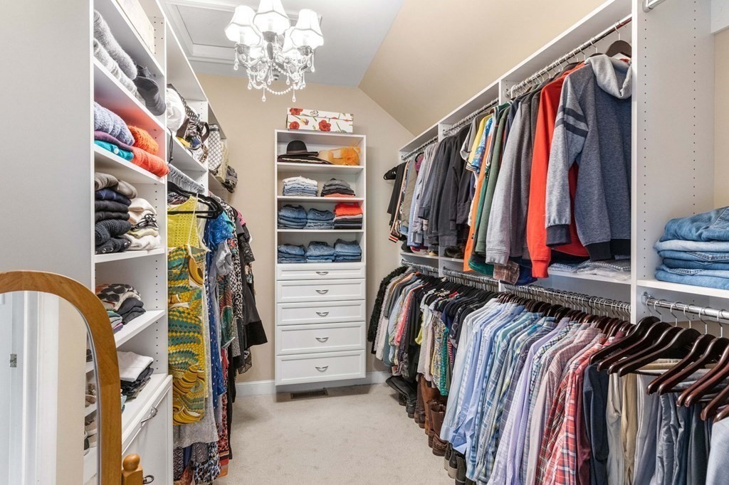 29 Anne Road North Andover, MA 01845 - Photo 27 of 42