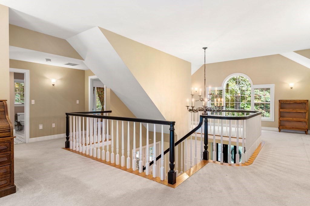 29 Anne Road North Andover, MA 01845 - Photo 28 of 42