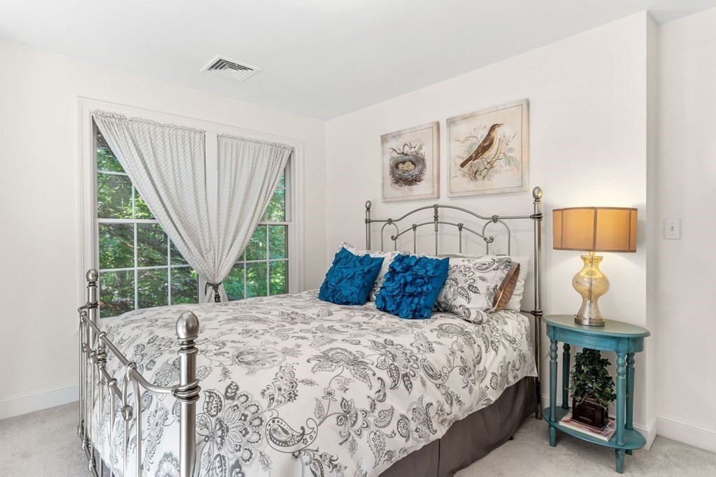 29 Anne Road North Andover, MA 01845 - Photo 29 of 42