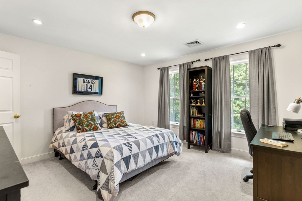 29 Anne Road North Andover, MA 01845 - Photo 30 of 42