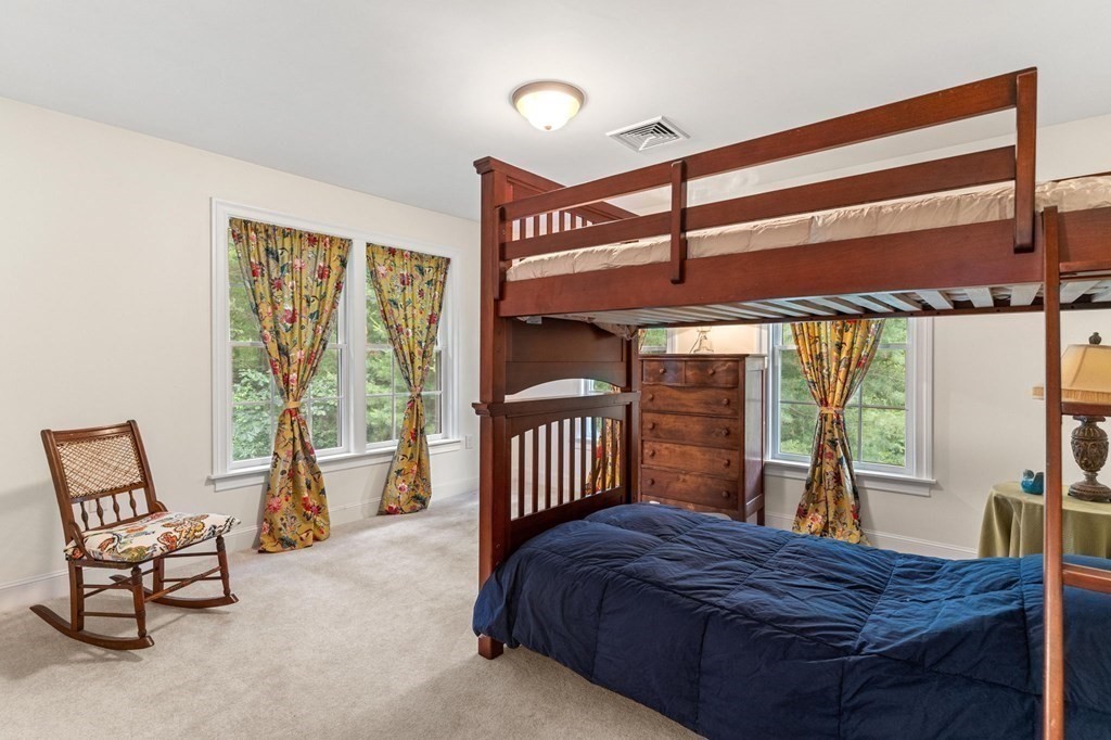 29 Anne Road North Andover, MA 01845 - Photo 32 of 42