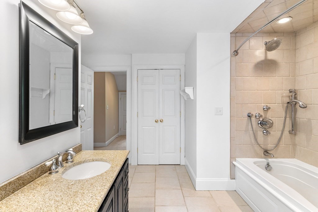 29 Anne Road North Andover, MA 01845 - Photo 33 of 42