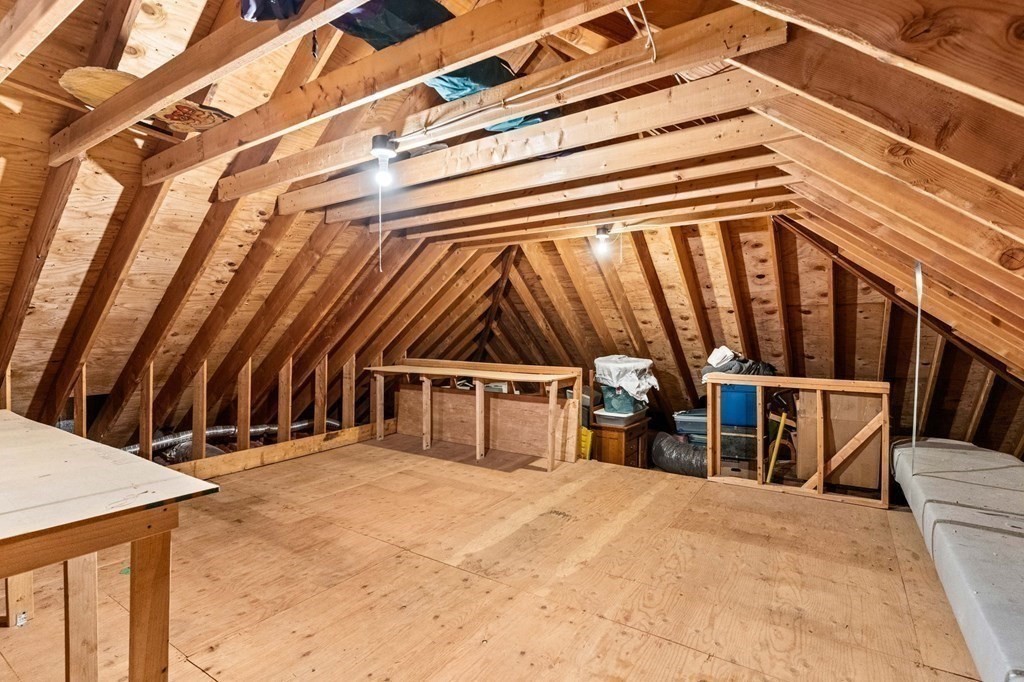 29 Anne Road North Andover, MA 01845 - Photo 37 of 42