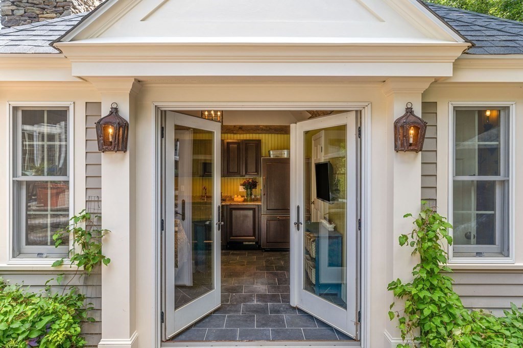 29 Anne Road North Andover, MA 01845 - Photo 39 of 42