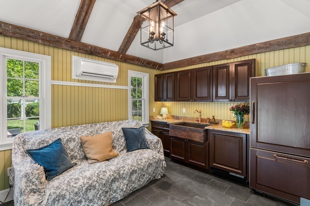 29 Anne Road North Andover, MA 01845 - Photo 40 of 42