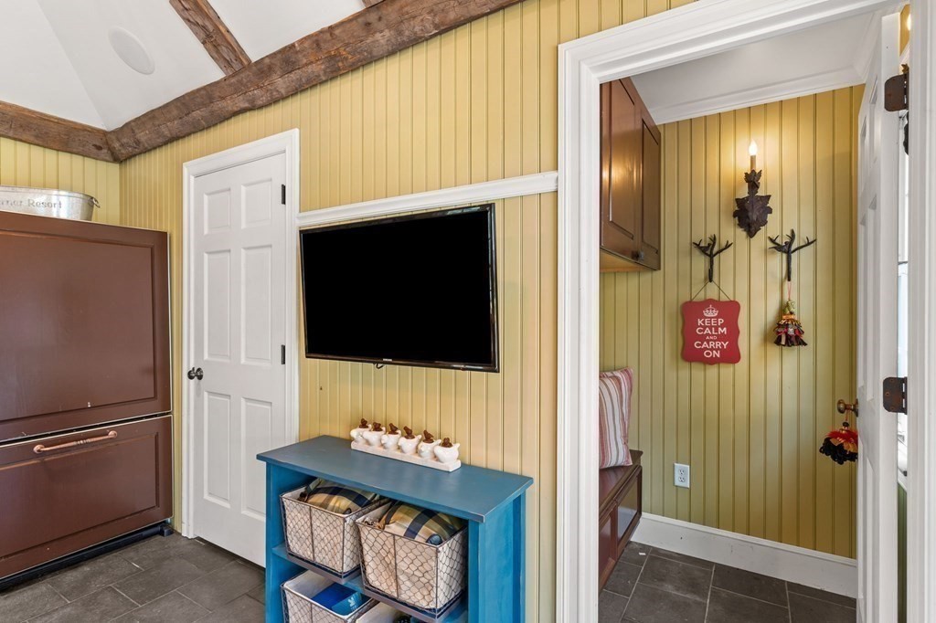 29 Anne Road North Andover, MA 01845 - Photo 42 of 42