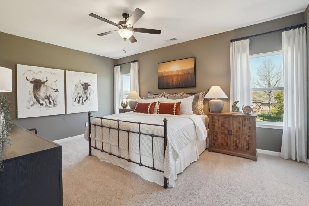 15 North Haven Drive Rome, GA 30161 - Photo 29 of 35