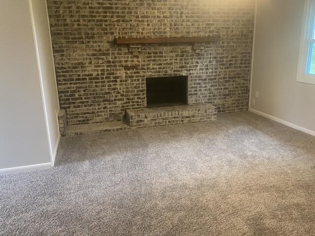 413 Newby Road Richmond, KY 40475 - Photo 15 of 21 DD5EC095-6F38-482C-B499-AB8A7838173F