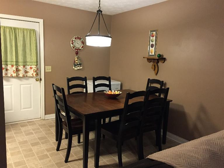 400 Gilbert Street Corbin, KY 40701 - Photo 7 of 18 Photo 7
