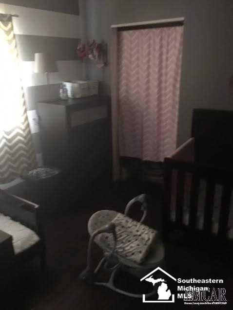 9849 Douglas Road Temperance, MI 48182 - Photo 6 of 7
