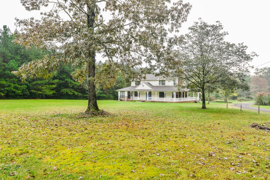 1738 Lower Kings Bridge Road Northeast Dalton, GA 30721 - Photo 11 of 69 Gallery Image 11