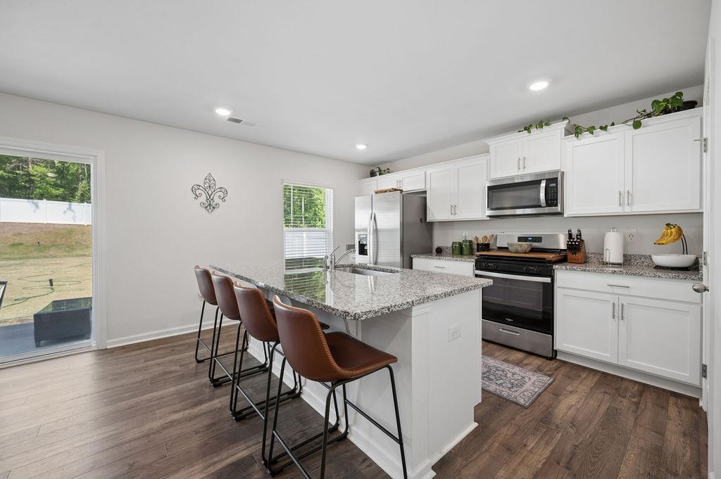 1629 Martingale Way Moore, SC 29369 - Photo 10 of 43