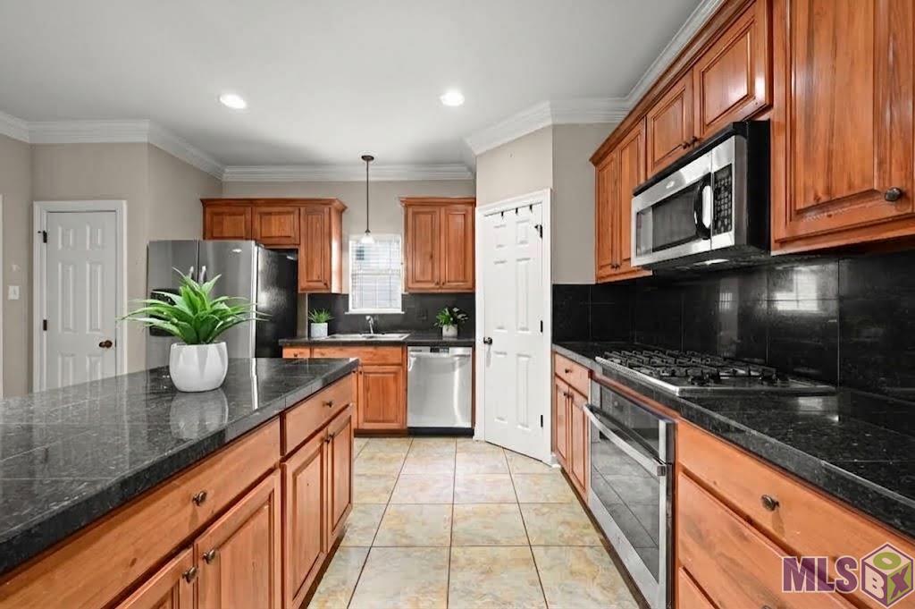 7022 Buttonbush Drive Baton Rouge, LA 70817 - Photo 14 of 32 Gallery Image 14