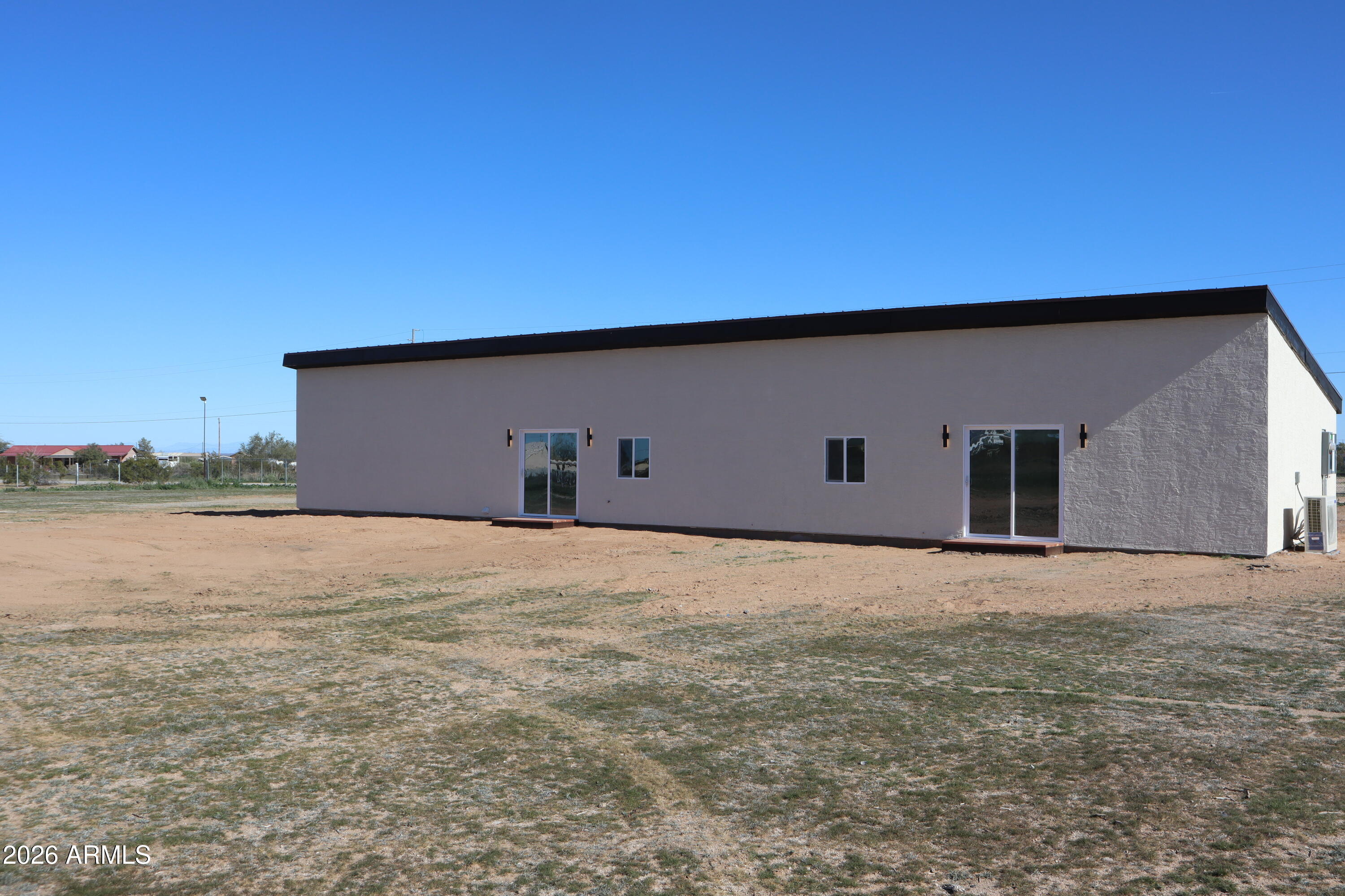 1776 North Smart Road Maricopa, AZ 85139 - Photo 5 of 25