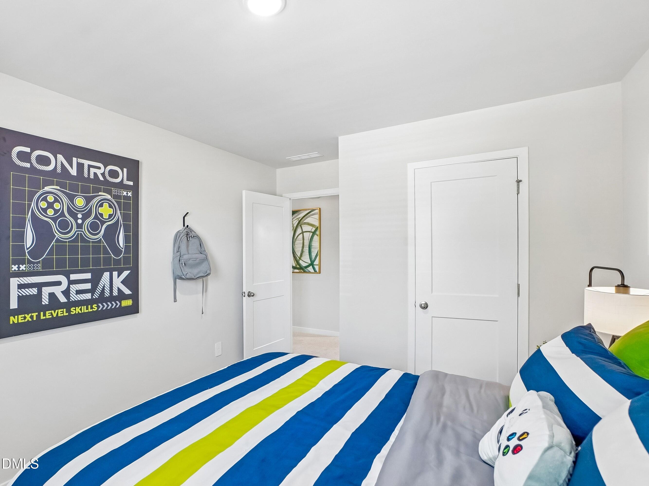5955 Fallowfield Lane Raleigh, NC 27616 - Photo 19 of 25