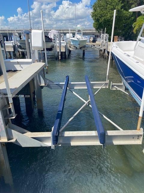150 Southeast 25th Road Miami, FL 33129 - Photo 2 of 7