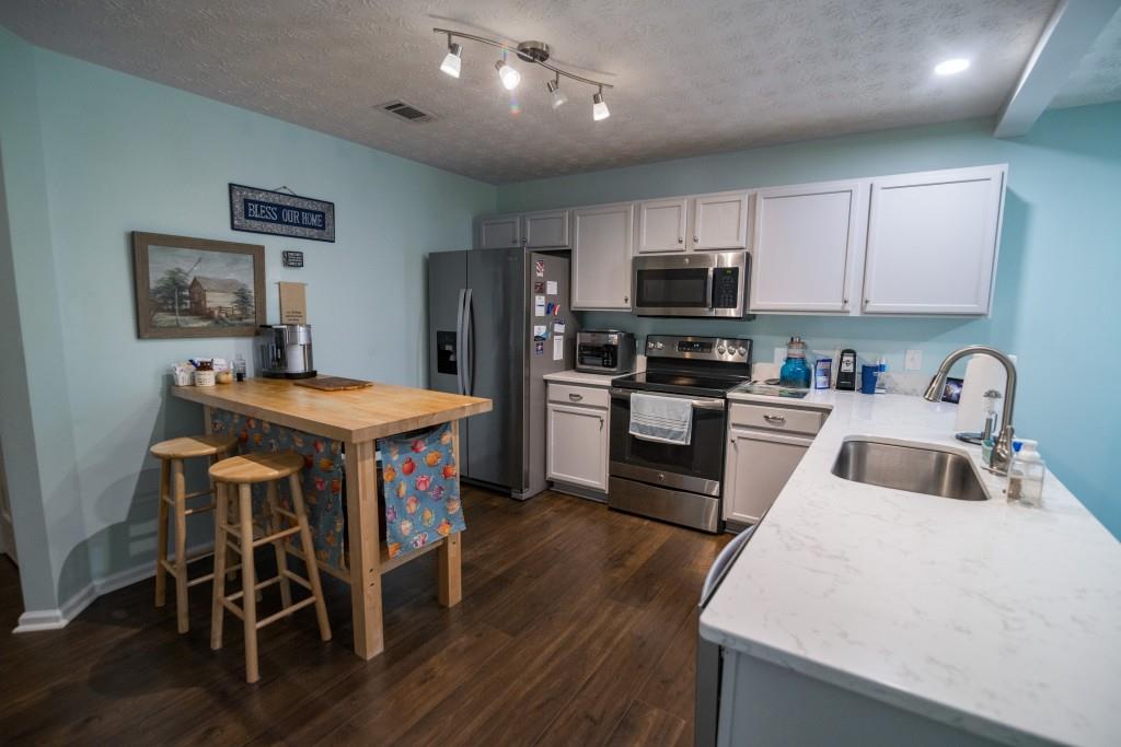153 Alice Walker Drive Athens, GA 30607 - Photo 6 of 35