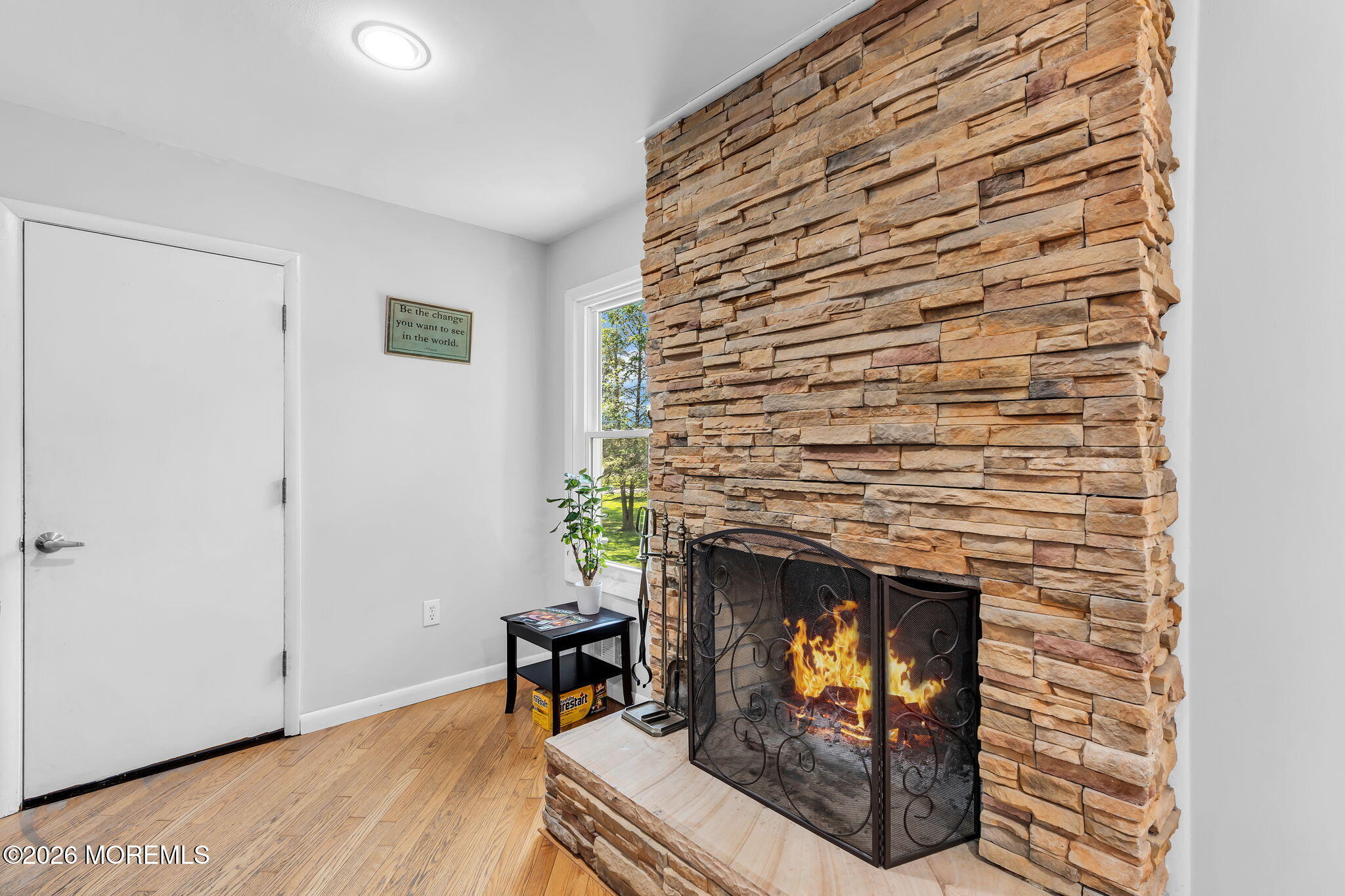 28 Five Points Road Freehold, NJ 07728 - Photo 17 of 53 28-web-or-mls-DSC07893-1