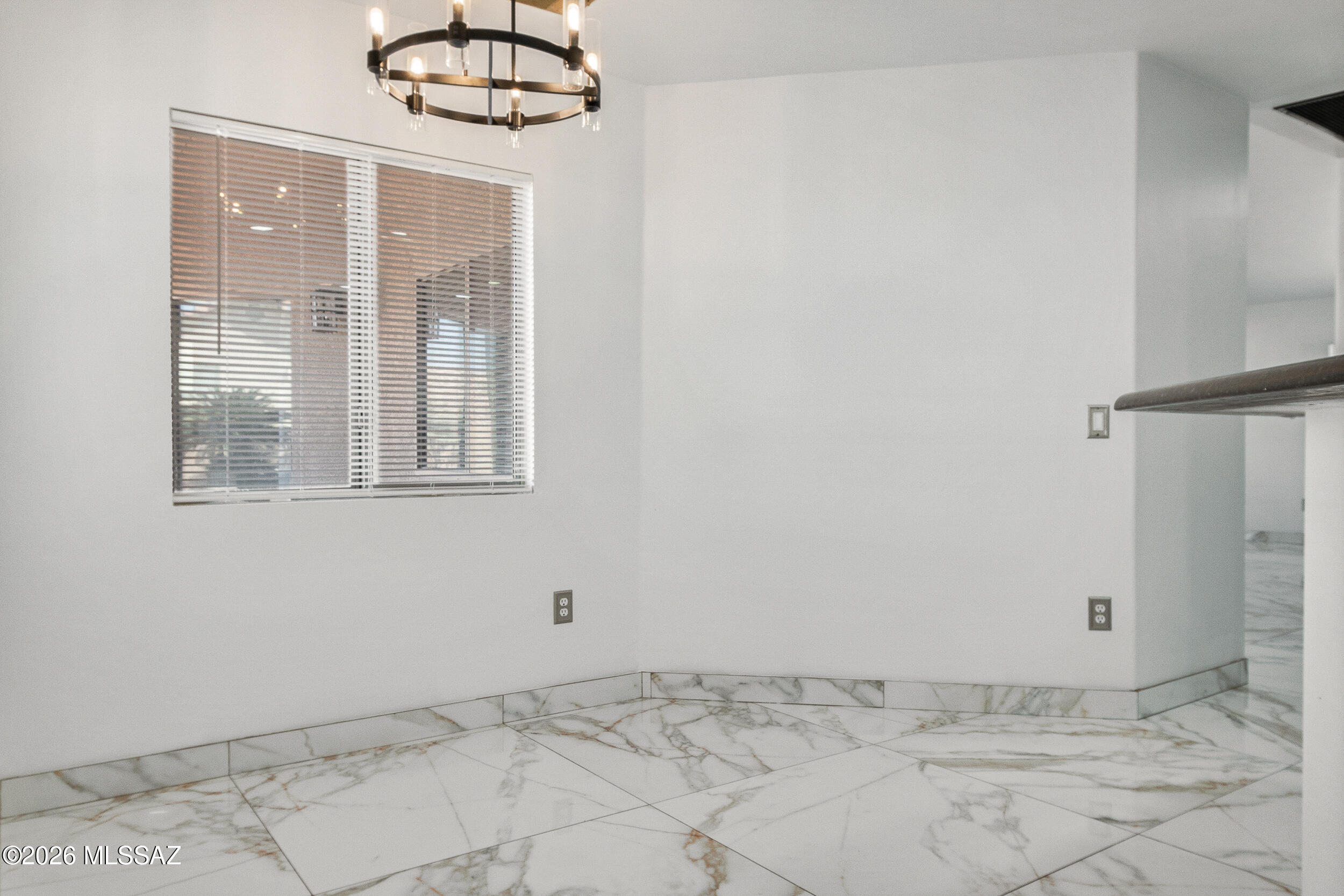 6532 West Harbin Ridge Way Tucson, AZ 85757 - Photo 10 of 28