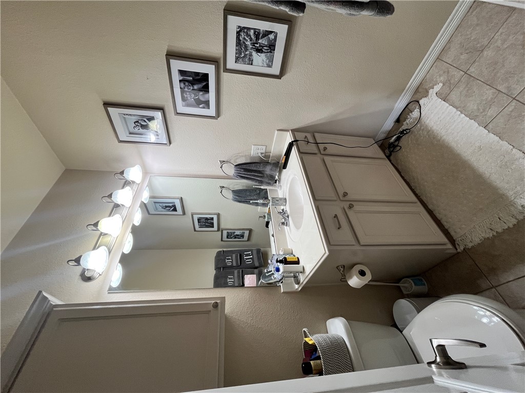 1198 Jones-Butler Road, Unit 3107 College Station, TX 77840 - Photo 20 of 26