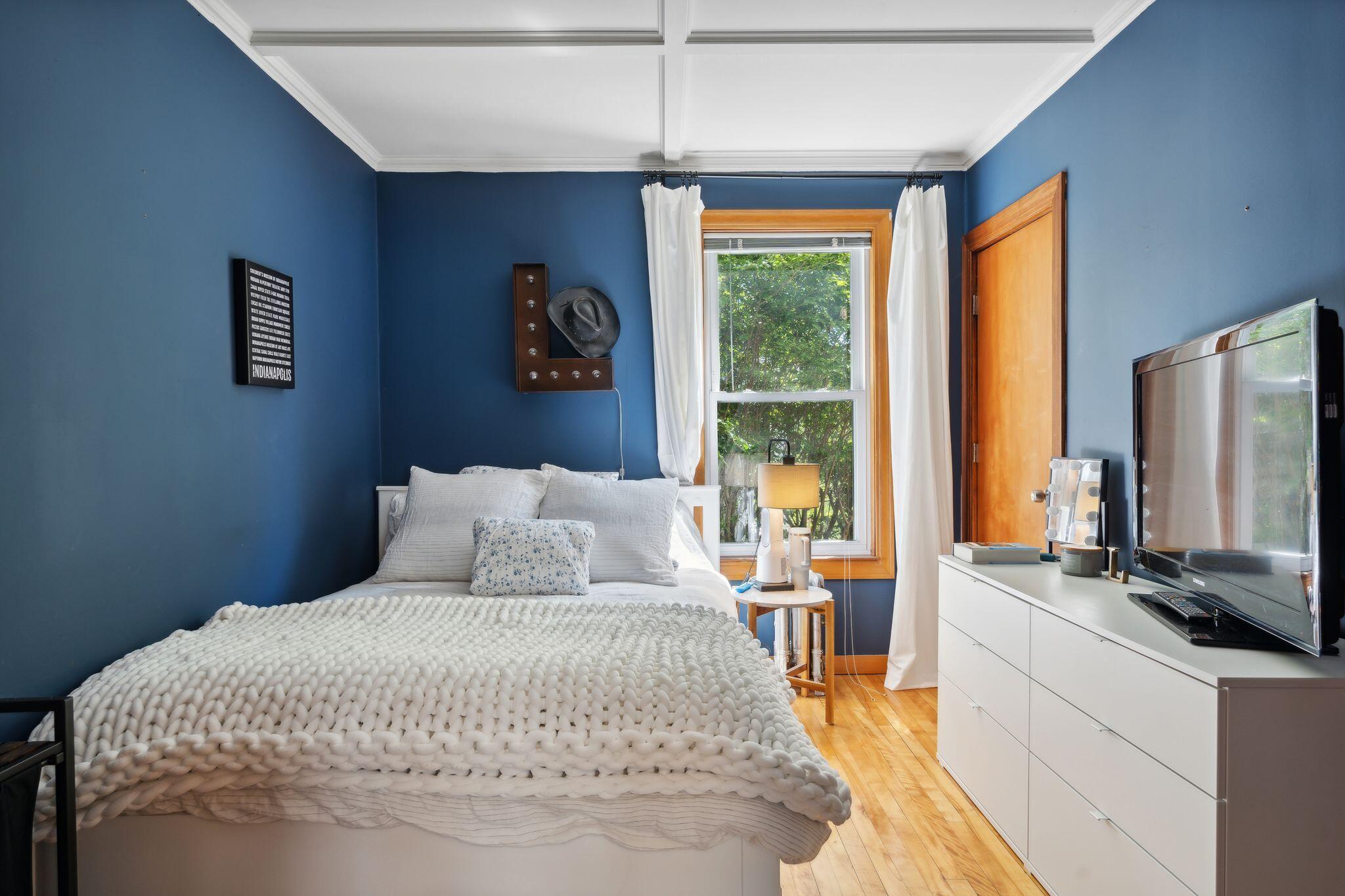23-25 Deerfield Road Portland, ME 04101 - Photo 23 of 70 35_DSC00120
