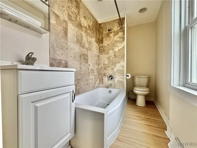 $1,050 | 63 St John Street, Lancaster, NY 14086