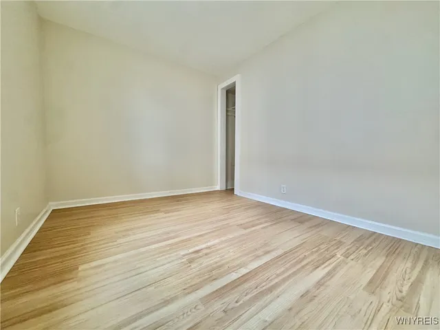 $1,050 | 63 St John Street, Lancaster, NY 14086