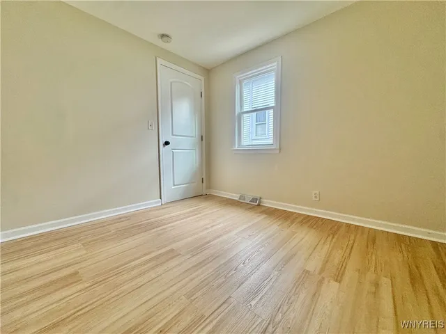 $1,050 | 63 St John Street, Lancaster, NY 14086