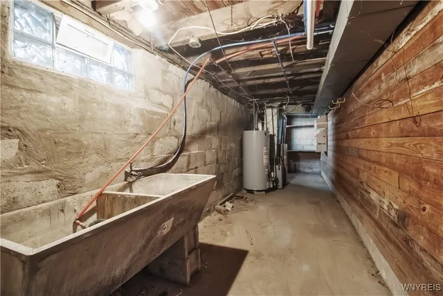 $1,050 | 63 St John Street, Lancaster, NY 14086