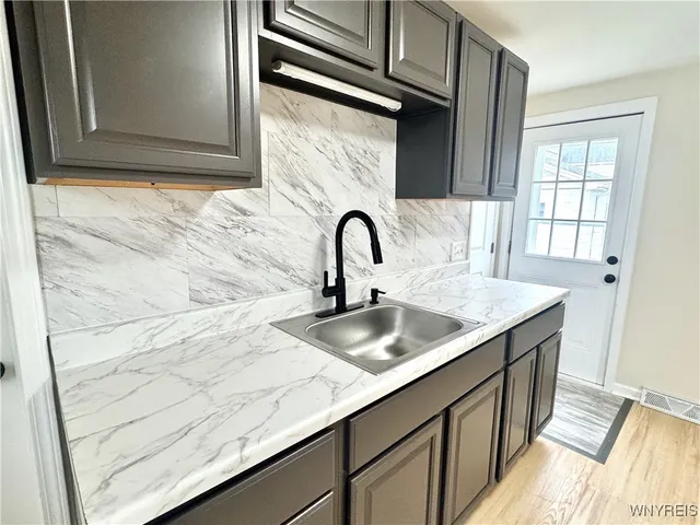 $1,050 | 63 St John Street, Lancaster, NY 14086