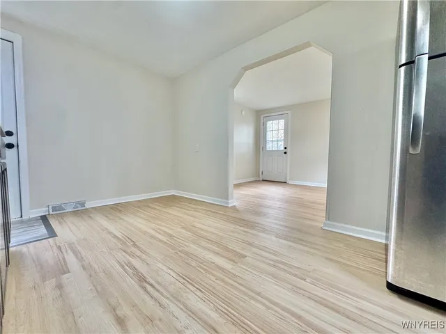 $1,050 | 63 St John Street, Lancaster, NY 14086