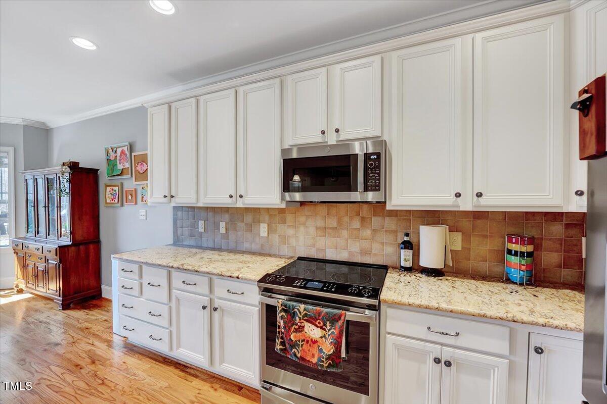 1624 Struble Circle Willow Spring, NC 27592 - Photo 16 of 54 16-1624 Struble Cir-16