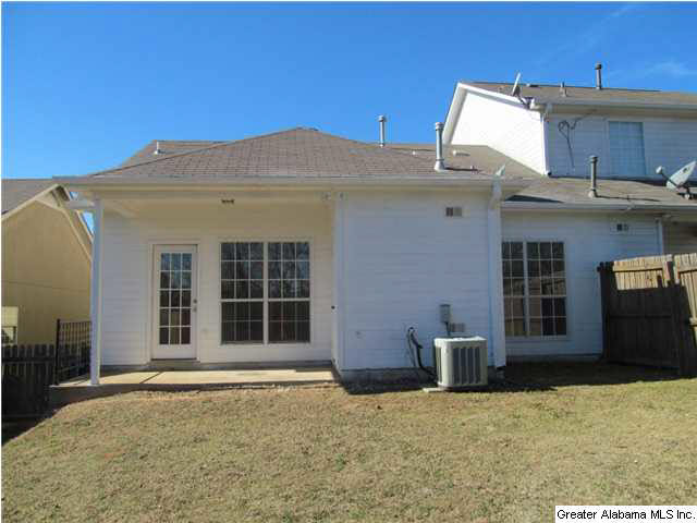 752 3rd Street Northeast Alabaster, AL 35007 - Photo 10 of 10