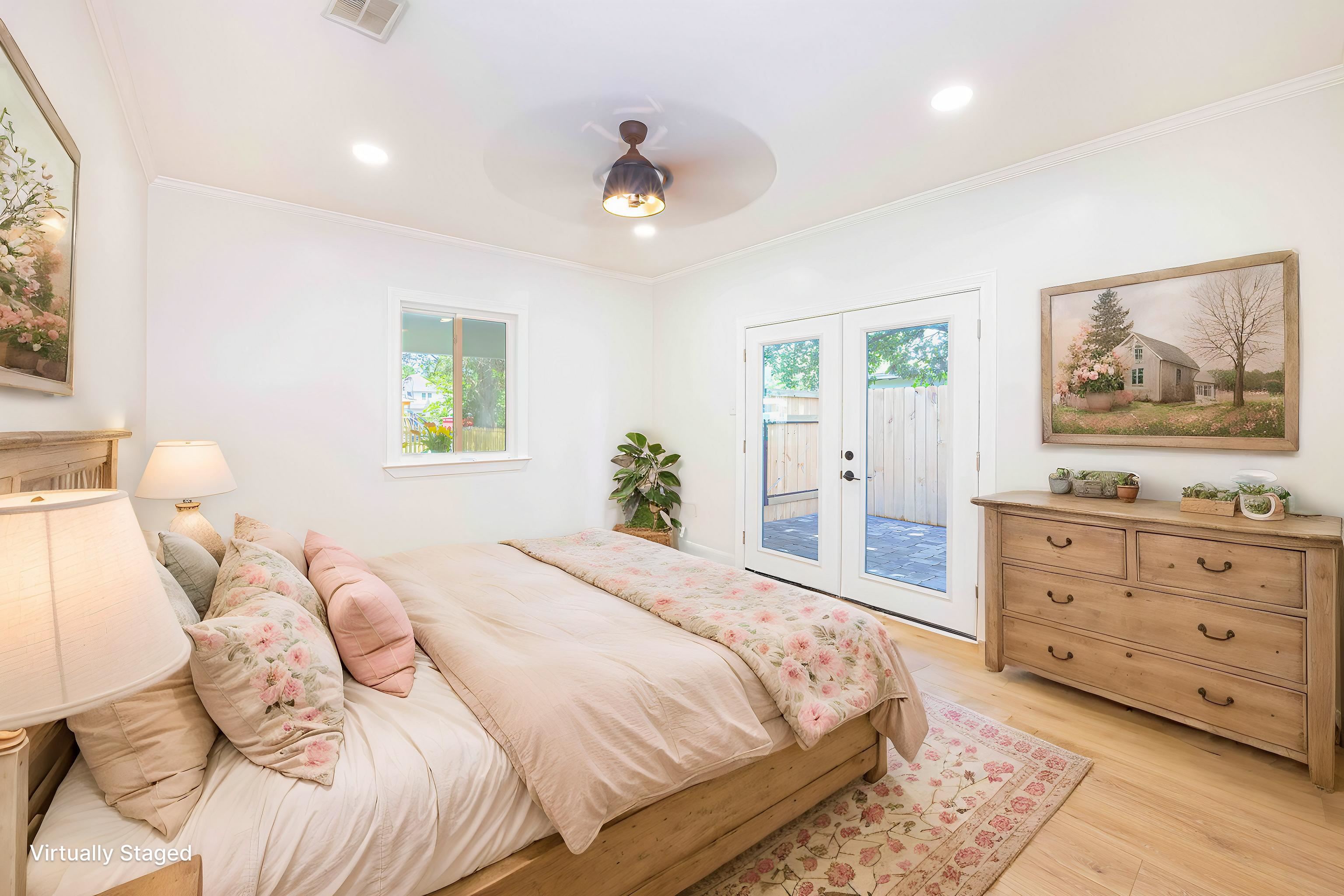 362 Azalea Street Fairhope, AL 36532 - Photo 21 of 45