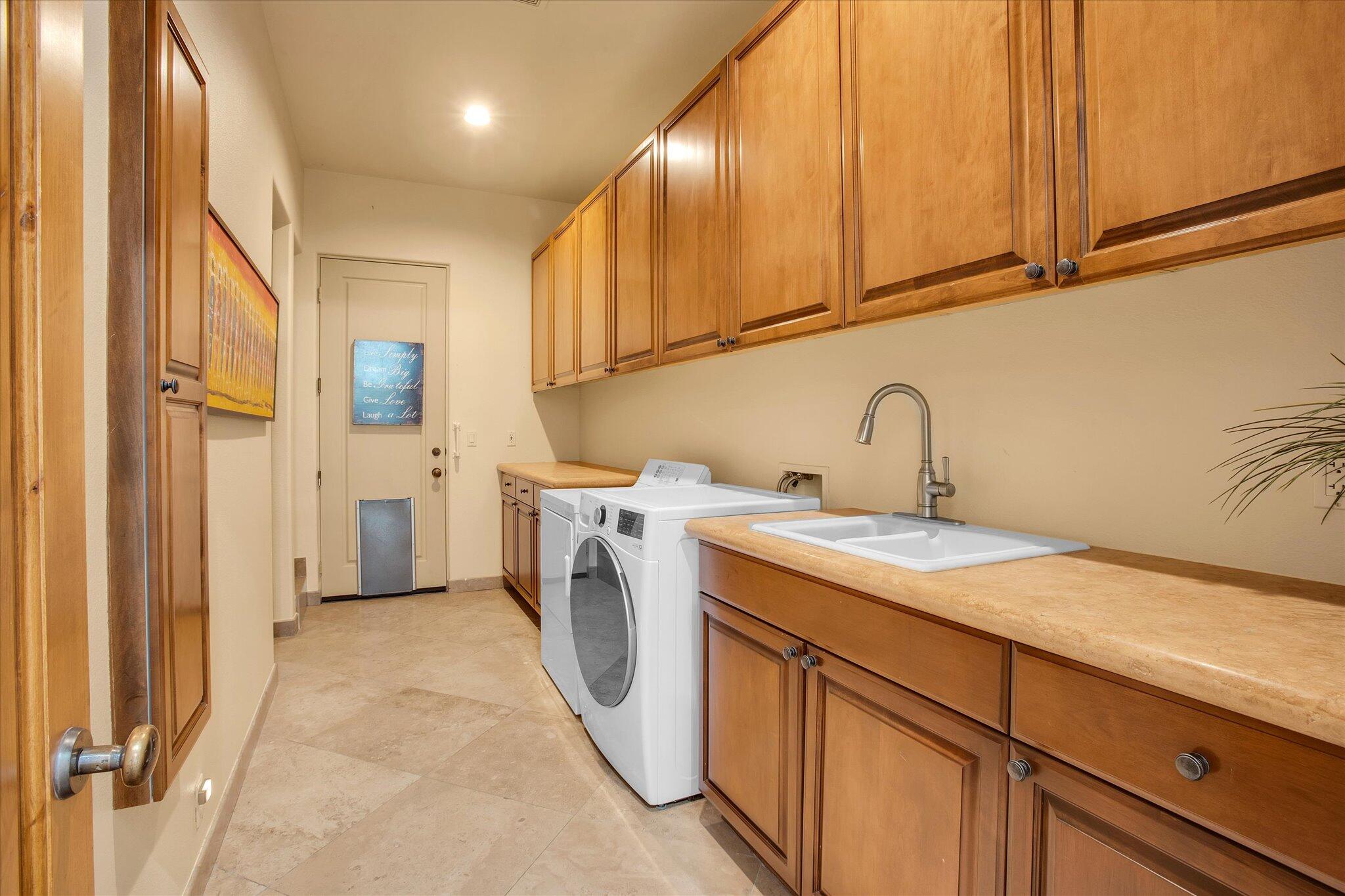 49110 Rancho Pointe La Quinta, CA 92253 - Photo 43 of 105 038-47