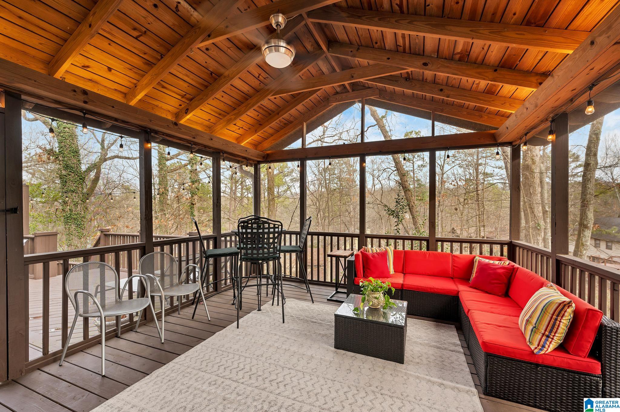 5025 Kerry Downs Road Birmingham, AL 35242 - Photo 33 of 37